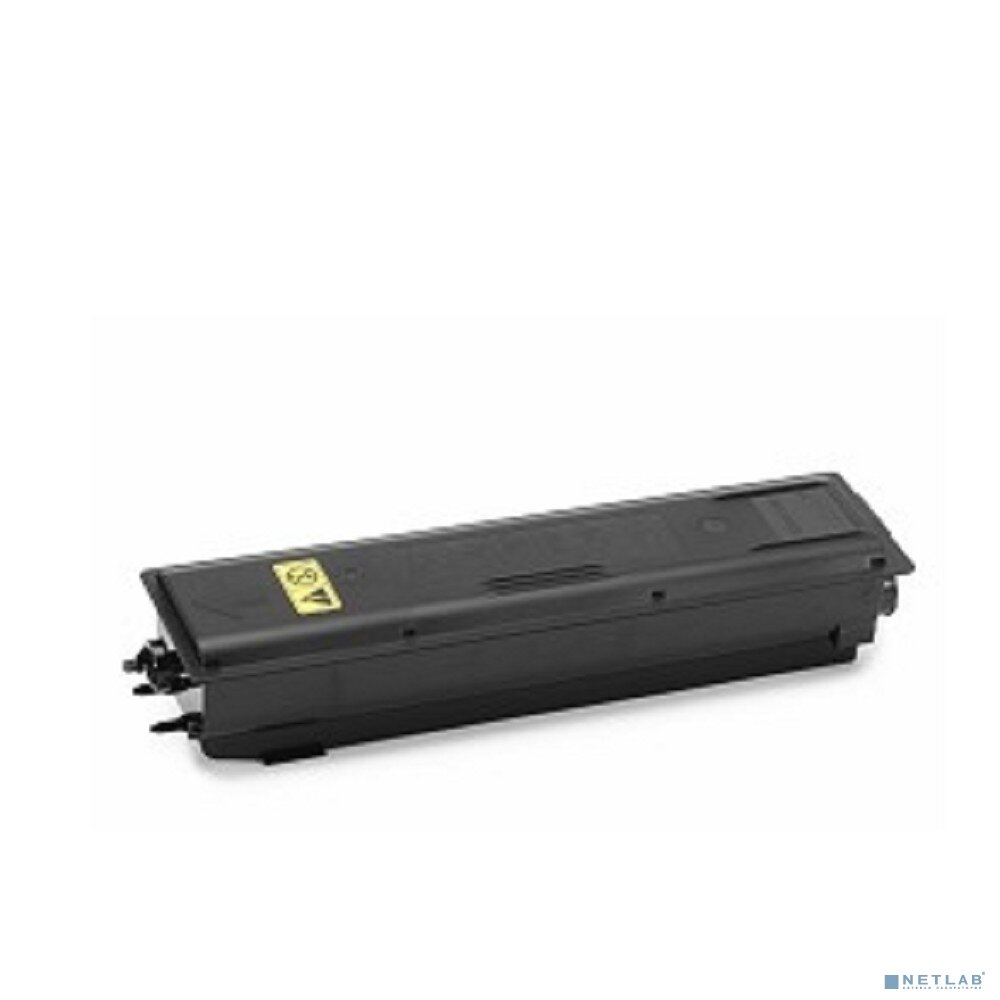 KYOCERA Расходные материалы Kyocera-Mita TK-4105 Картридж TASKalfa 1800/2200/1801/2201, (15000стр.)