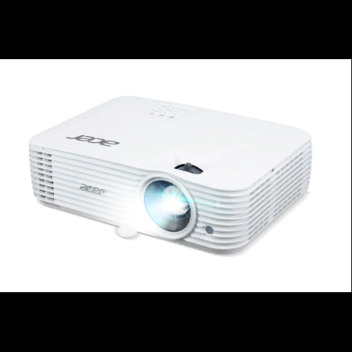 Проектор Acer H6543BDKi 12455900₽
