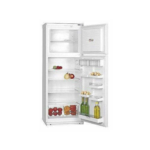 Холодильник Атлант 2835-97 90 2460500₽