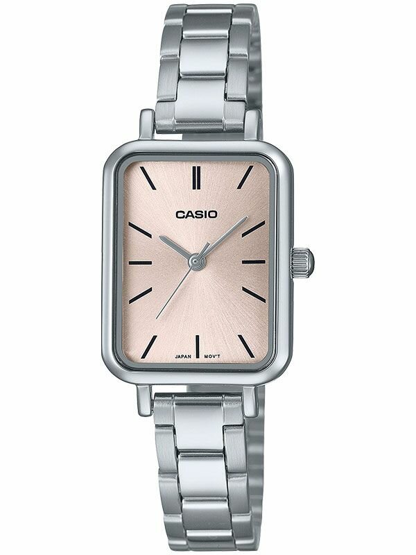 Наручные часы CASIO Collection LTP-V009D-4E