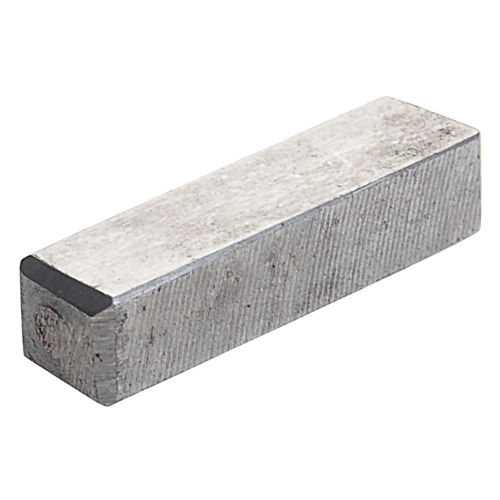 MMZ 260-1601411 Шпонка Д-260 вала сцепления ММЗ 5490₽