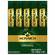 Кофе Monarch Original 30 Sticks, сублимированный, с молотым, нату...