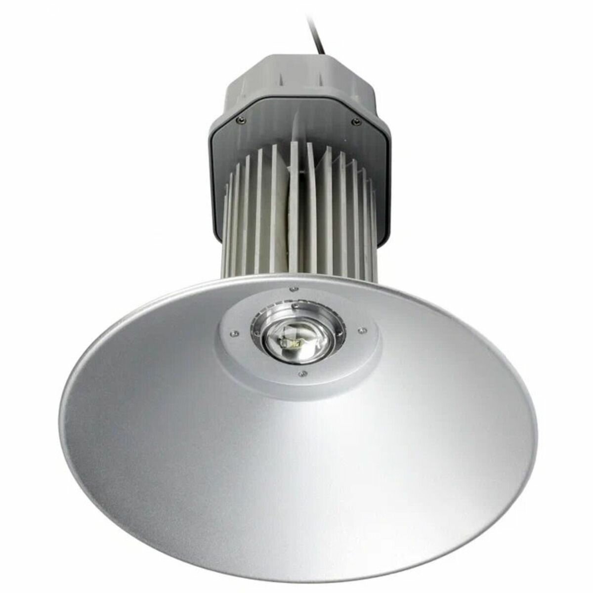 Cветодиодный (LED) светильник HBay Smartbuy-150W/6500K/4