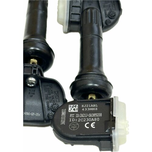 1 датчик давления шин для Changan 3601010MK01