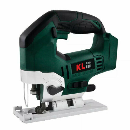 Лобзик KLPro KLDT18B-00 17614₽