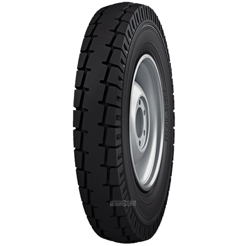 Волтайр ЛФ-268 8250 R15 143B PR14 18343₽