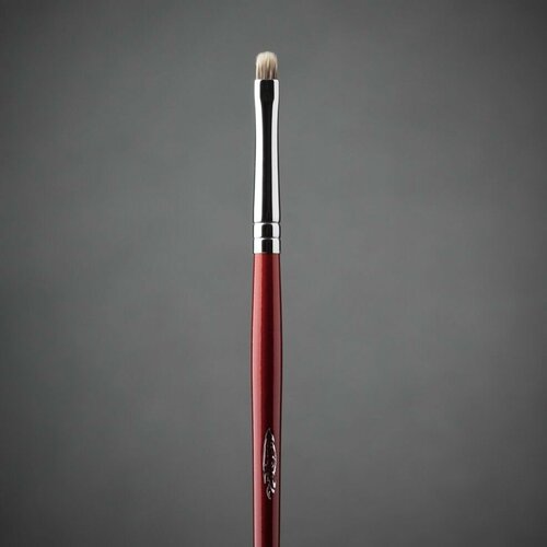 Кисть для макияжа Ludovik 39wc из ворса рыси