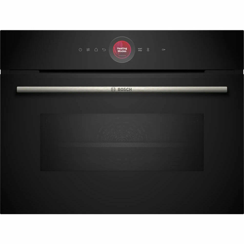 Духовой шкаф Bosch CMG7241B1 15577000₽