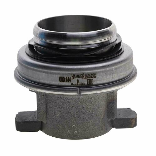 Подшипник выжимной DAF IVECO RENAULT 000144 HAMMER 24453₽