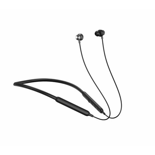 Наушники Xiaomi MIIIW Sport Earphone W300 MWTW05 2540₽