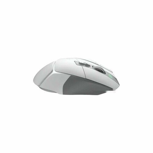 Мышь Logitech 910-006189 1099000₽