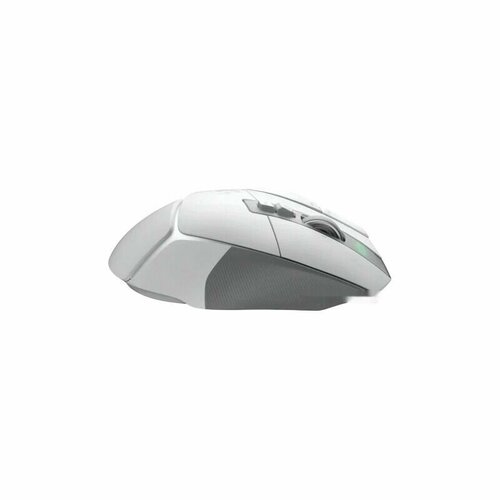 Мышь Logitech 910-006189 wireless mouse gaming mouse 1600dpi 10m for laptop computer 2 4g wireless mouse optical 6 buttons mouse gamer usb receiver mice