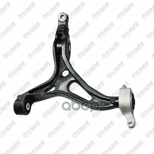 Рычаг Tg-Sarm0166 / A1643302607 * Ti·guar Mercedes-Benz W164 05-11/X164 06-12 Rh Ti-Guar арт. TGSARM0166