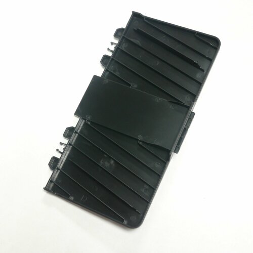 Входной лоток HP LJ M125M127 RM1-9958 OEM 1100₽