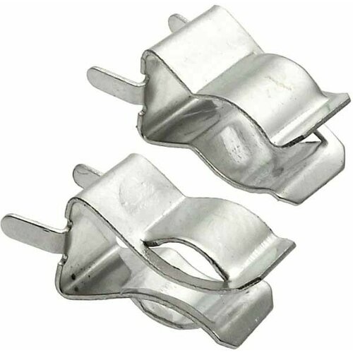 NF-005 for 6х32mm Tin Держатель предохранителя NF-005 for 6х32 мм Tin 10 А 990₽