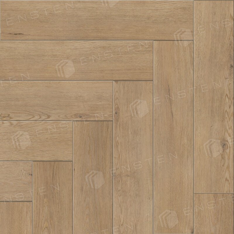 Ensten Valland Parquet Олива ECO 103-04