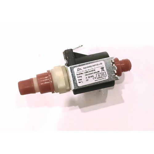 Помпа CNS2 series 03 3500₽