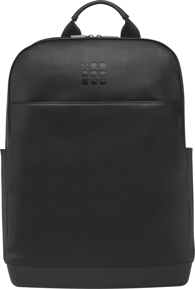 Рюкзак Moleskine PRO Backpack Classic Collection, Black