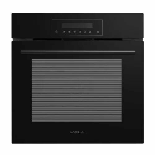 Встраиваемый духовой шкаф HOMSAIR OEH606BK 2633000₽