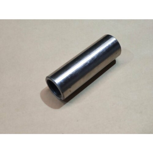 Палец поршневой ЗИЛ 130 111-1004020 400₽