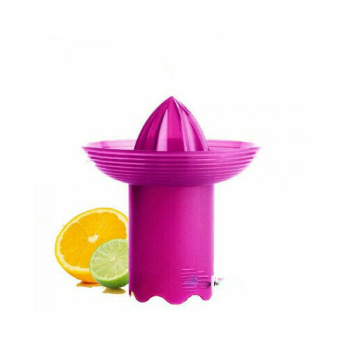 Соковыжималка Tupperware 69900₽