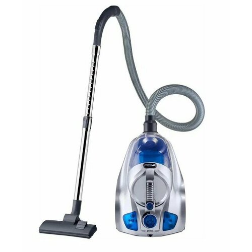 Пылесос Hyundai HYV-C4575 774300₽