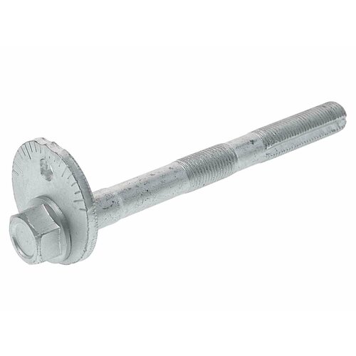 Болт TOYOTA Land Cruiser рычага переднего, 1054-08887, ITSUMO