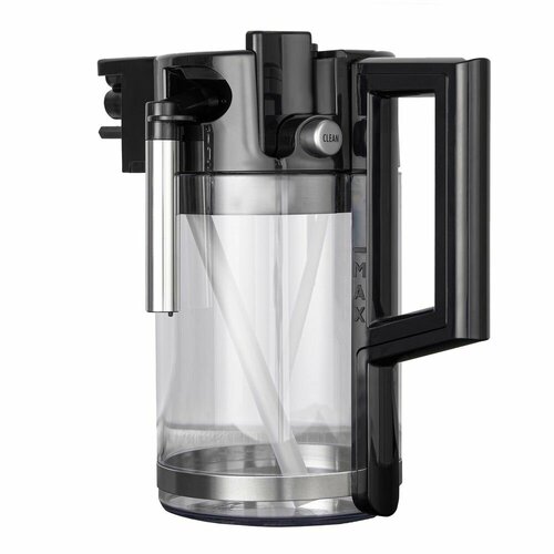 Korting KCM 9200 BG 24099000₽