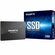 Твердотельный накопитель Gigabyte GP-GSTFS31256GTND, 256ГБ, SATA