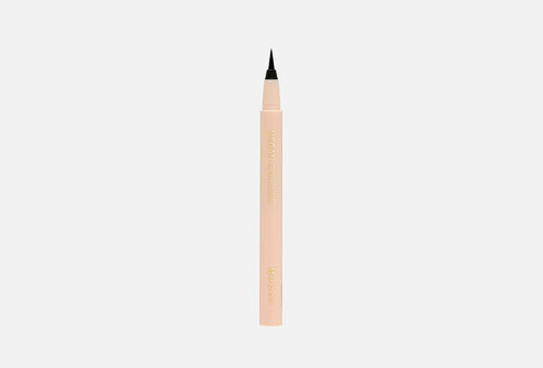 Подводка Mizon, VEGAN EYELINER 0.5мл