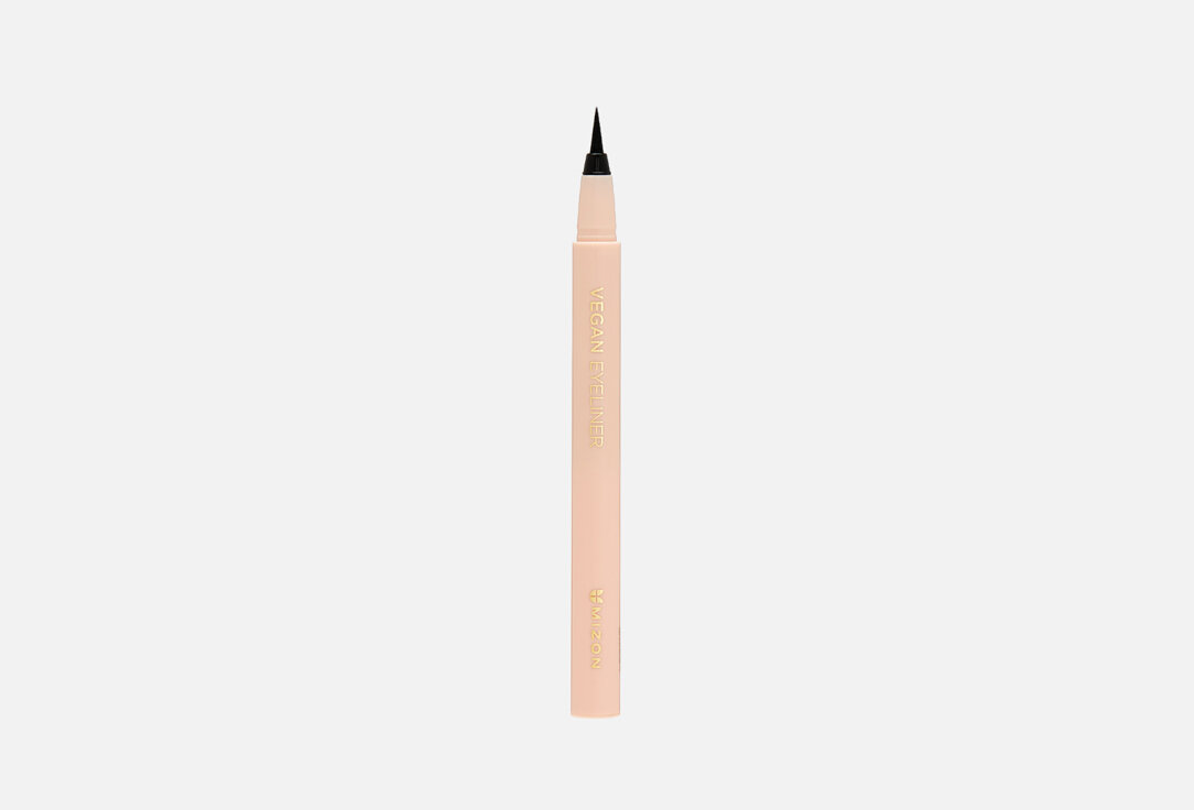 Подводка Mizon, VEGAN EYELINER 0.5мл