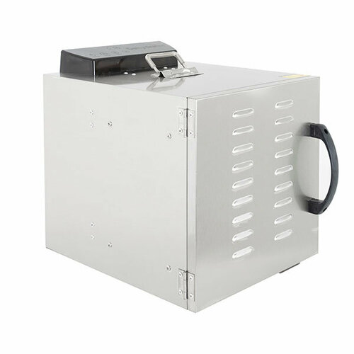 Дегидратор FA-6H Foodatlas Eco 1825300₽