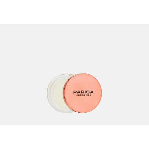 Воск для фиксации бровей Parisa Cosmetics BroWax 10мл 1488₽