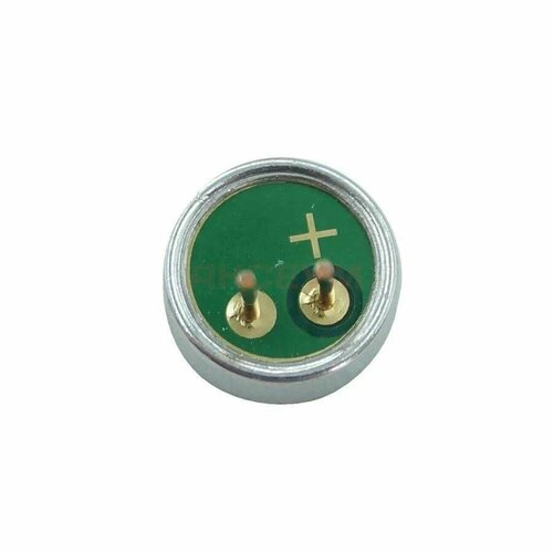 Микрофон универсальный 622 мм на шпильках 1 шт 18900₽