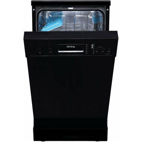 Посудомоечная машина Korting KDF 45240 N 3199000₽
