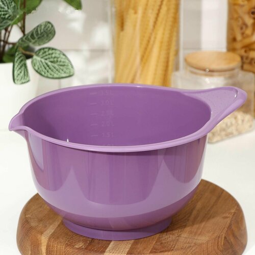 Ёмкость для миксера 36 л 615₽