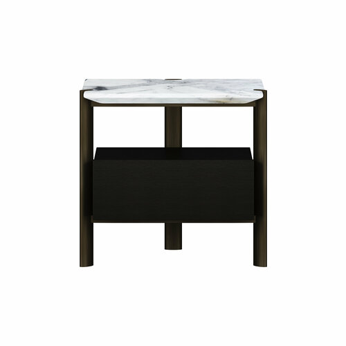 Прикроватная тумба Ari 179000₽