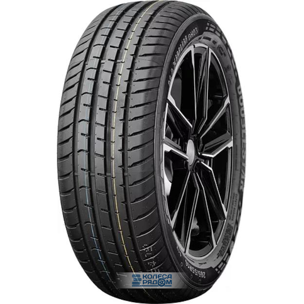 DoubleStar DH03 195/50 R15 82V