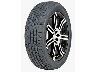 Massimo STELLA S2 225/60 R17 H99