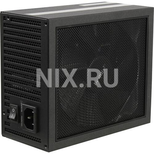 Блок питания Be quiet! DARK POWER 13 850W