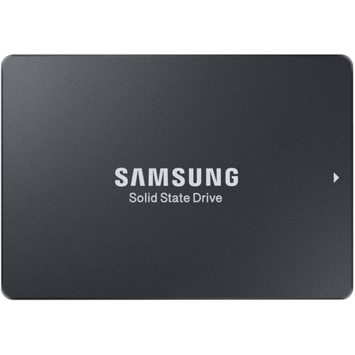 Samsung SSD 1920Gb PM9A3 MZQL21T9HCJR-00A07 NVMe 3633000₽