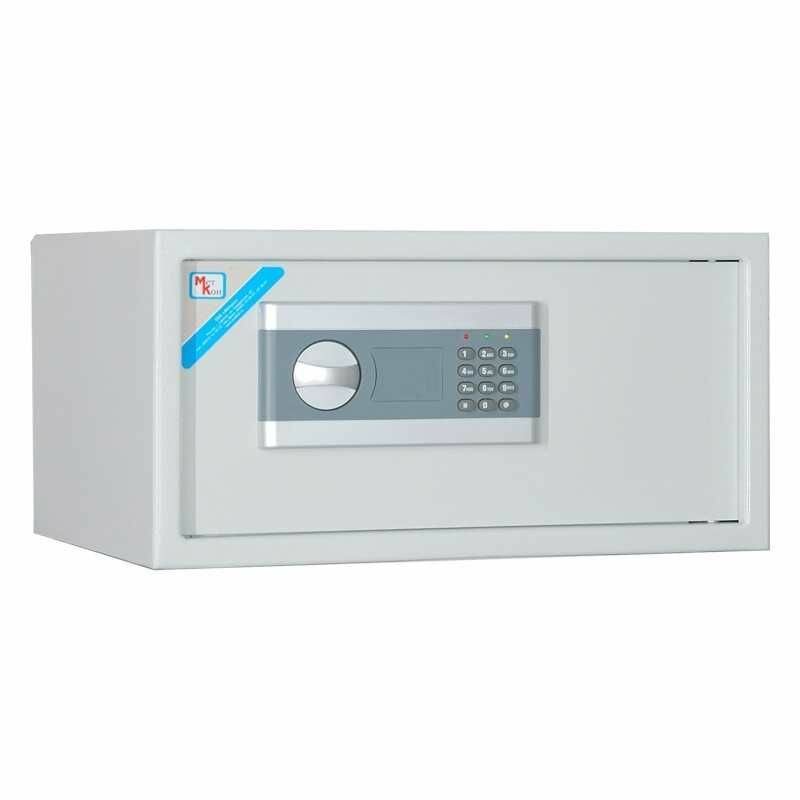 Шкаф мебельный ШМ-24Э — фото 1