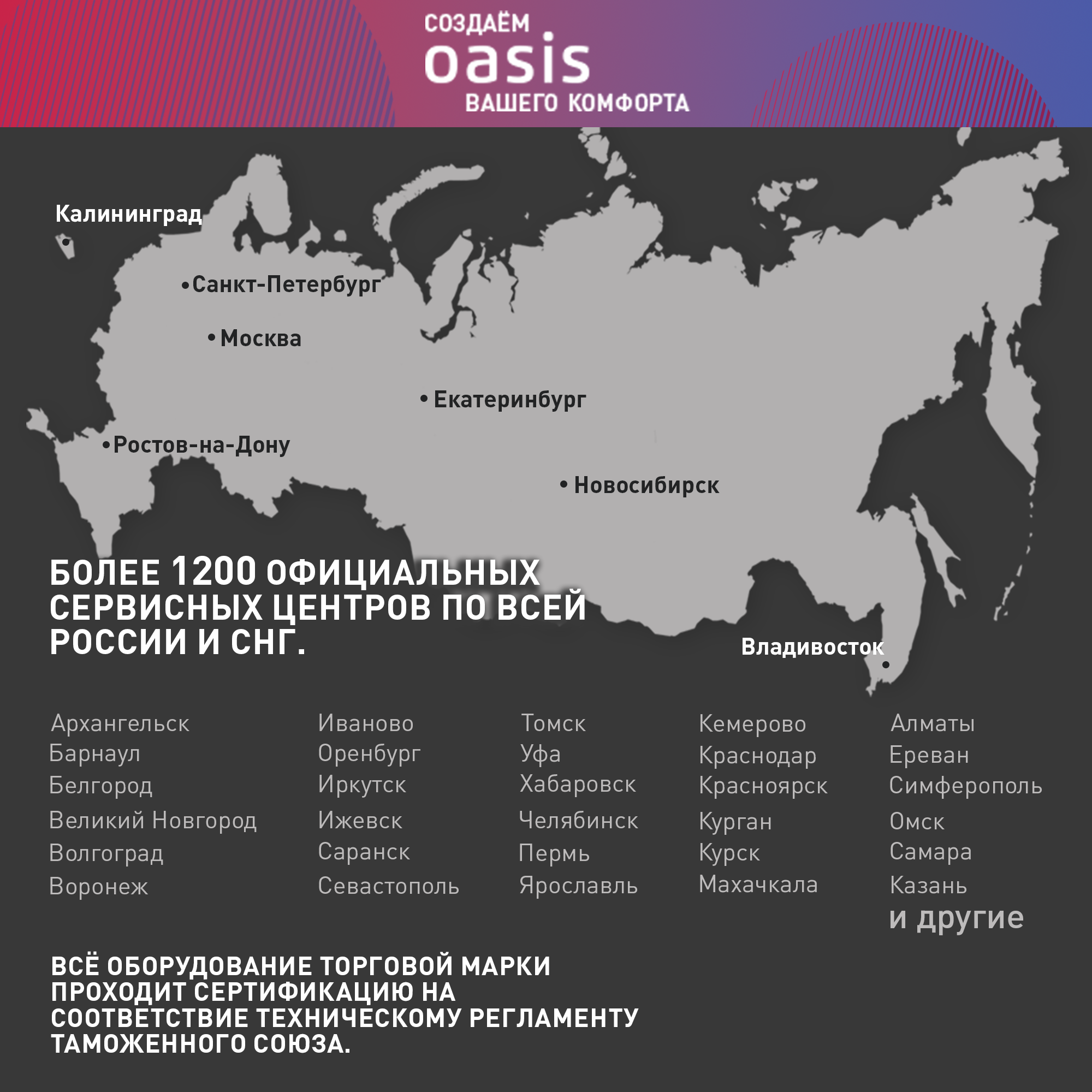 Станок заточной Oasis 300W - фото №7