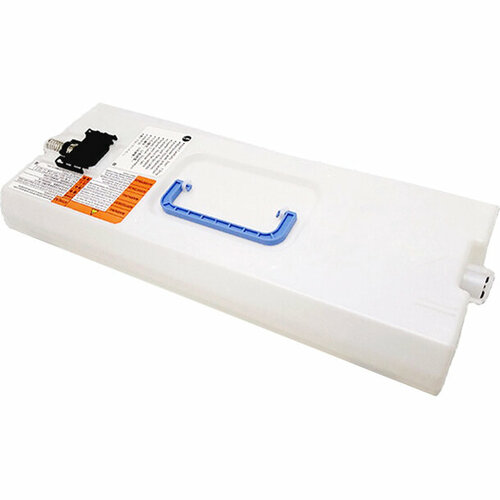 Емкость для отработанного тонера Canon FM1-A606-050000 7153₽