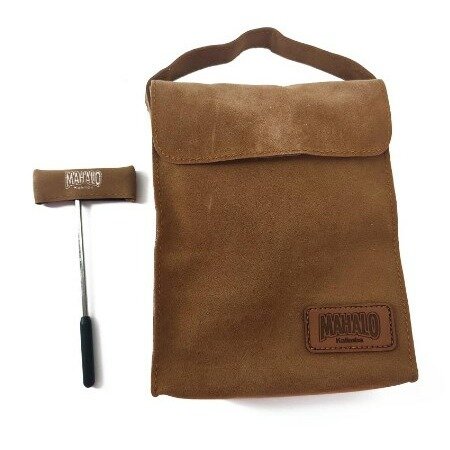 Калимба Mahalo MKA17TR — фото 1