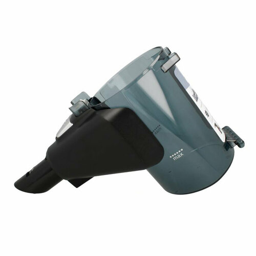 Мусорный контейнер пылесоса Bosch Unlimited Serie8 12023542 15990₽