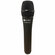 Вокальный микрофон (динамический) Prodipe PROTT2