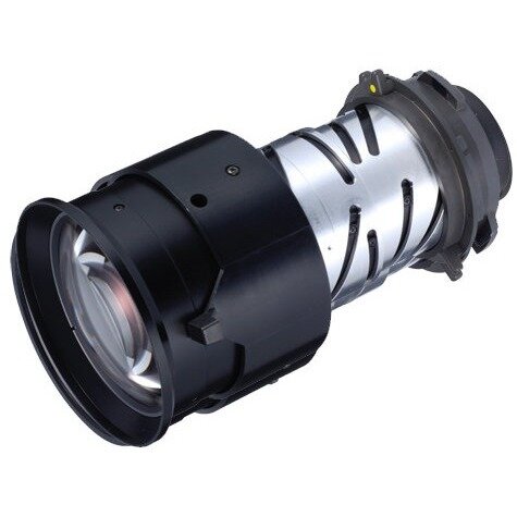 Объектив и/или линза для проектора Sanyo LNS-T10 — фото 1