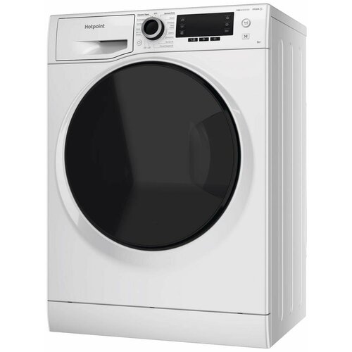 Стиральная машина NSD8249DAVERU 869991652310 HOTPOINT-ARISTON