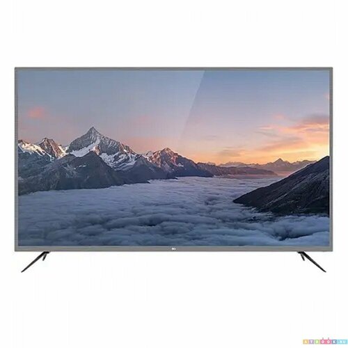 BQ 60SU23G Телевизор 5597700₽